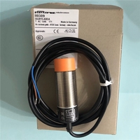 1PS para sensor de interruptor de proximidad II0309 en caja, nuevo, envío gratis