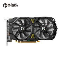 Carte graphique Rtx3090 Rx 6800 GPU Rx580 8 go en Stock
