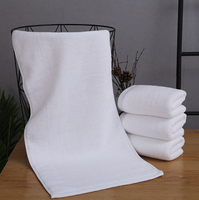 <strong>Best</strong> <strong>Selling</strong> Luxury Turkish <strong>Towel</strong> Absorbent Custom Bath <strong>Towel</strong> Cotton 70x140 Wholesale 100% Cotton Custom Hotel Bath <strong>Towels</strong>