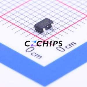 Venta al por mayor Regulador lineal (LDO) PMIC de circuito integrado IC Chip (LDO) de 2. ª generación - Product Image 1