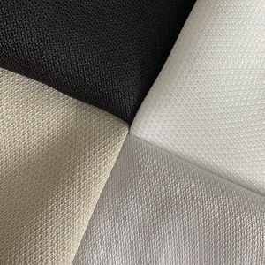 Baskets basses à motif à carreaux style <span class=keywords><strong>Burberry</strong></span> en polyester Chrome Louis Purple amiri pour l'extérieur Modèle DS1624 Tent Sunshade Grommet - Product Image 3