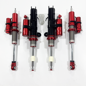 Para amortiguadores rojos Fo Rd <span class=keywords><strong>Bronco</strong></span> de 2 pulgadas 2,0 - Product Image 1