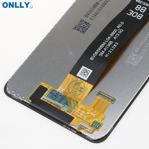 Pantallas LCD para Teléfonos Móviles Samsung Galaxy A01, A02, A03 Core, A04s, A05s, A06, Pantalla Táctil LCD Original para Samsung A13, A14 - Product Image 3