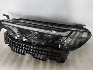 ไฟหน้ารถยนต์สำหรับ Honda HRV 2024 - Product Image 6