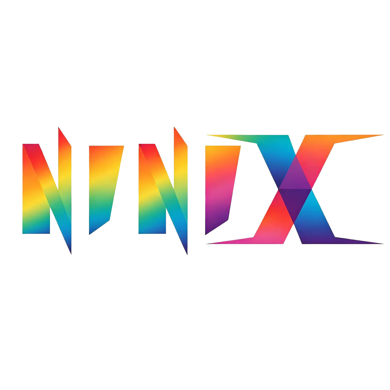 Guangzhou NINIX Animation Technology Co., LTD. logo