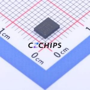 VQFN-20 MSP430FR2422IRHLR IC (3.5X4.5) ของแท้และใหม่เอี่ยมชิปไมโครคอนโทรลเลอร์ (MCU/mpu/soc) - Product Image 1