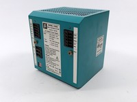 PLC Pepperl+Fuchs VAN-115/230AC-K7-DN 103705 Warranty Product
