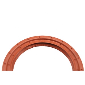 Pièces détachées automobiles Transmission <span class=keywords><strong>automatique</strong></span> haute performance AL4 Joint d'étanchéité de bord pour <span class=keywords><strong>Peugeot</strong></span> 206 207 307 Citroën C5 OE 226338 226430 - Product Image 5