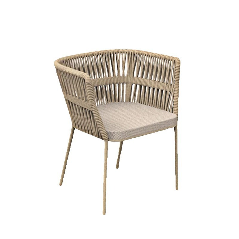 silla A