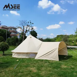 MSEE HX-D2 tenda Del Partito di nozze fiera di inseguimento spa roder commercio tenda