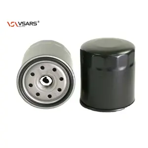 Vsars Spin-On Auto Motor Systemen Oliefilter Auto 90915-03005 90915-20002 90915-20004 90915-20004-79 90915-yzzd2 Voor Lexus