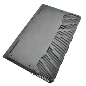 สำหรับเดลล์ 5520 5521 5525 แล็ปท็อปฝาครอบด้านล่างกรณีตัวครอบล่าง HC60R 0HC60R - Product Image 3