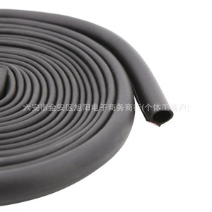 Ford Door Sealing <b>Strip</b> 1869692 BM51A20782BC <b>Rubber</b> 5m 10m For Replace Repair - Product Image 3