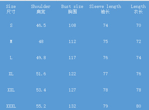 2025 abito comodo da uomo traspirante autunno Pullover <span class=keywords><strong>POLO</strong></span> giacca mezza cerniera maniche lunghe scollo a V Top in pile - Product Image 6