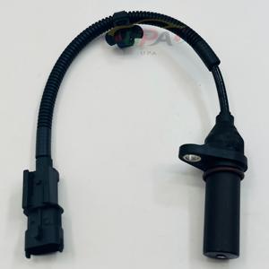 Sensor de Posición del Cigüeñal de Calidad Original para Motor de Auto 39180-2B010 para Hyundai Elantra, Kia Ceed, Cerato 391802B010 - Product Image 5