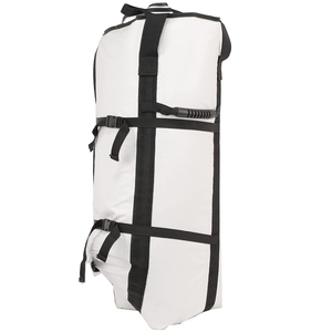 Bolsa Térmica Personalizada para Conservar el Atún Fresco y Frío, Bolsa Impermeable para Pescado, Bolsa Aislada para Transportar Pescado - Product Image 6