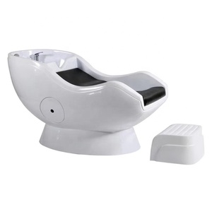 <span class=keywords><strong>เก้าอี้</strong></span>แชมพู ZY-SC0193เตียงและชามแชมพูดีไซน์ใหม่ - Product Image 3