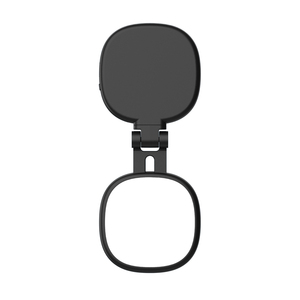 Xách Tay Điền Ánh Sáng Mini Xách Tay Từ <span class=keywords><strong>LED</strong></span> Pocket Ánh Sáng Điện Thoại Chủ Gương Cho Điện Thoại Di Động Ảnh Tự Sướng Video Trực Tiếp Trang Điểm - Product Image 6