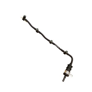 Tuyau de retour pour Renault 8200417884 8200596291 8200762577 8200894668 Tuyau d'admission d'air - Product Image 1
