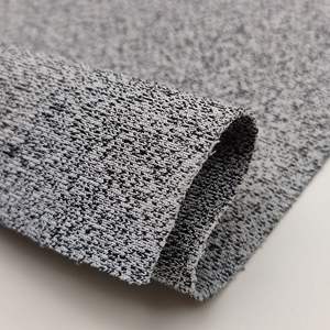 American Standard A4 Anti-coupure UHMWPE Jersey Tissu PVC Enduit 500d Fil Résistant à l'usure Doublure <span class=keywords><strong>antivol</strong></span> Bagages de <span class=keywords><strong>voiture</strong></span> Gant - Product Image 1