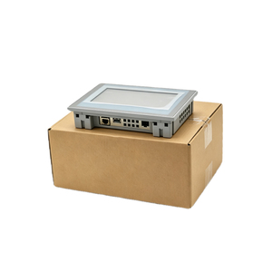 Brandneu 100% Original 6AV2143-6GB00-0AA0 HMI TP700 Basic OEM - Product Image 5