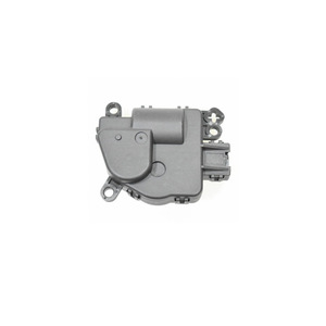 Actuador de Amortiguador Ford 604-400 BE8Z19E616B, Pieza de Repuesto para Uso Automotriz - Product Image 1
