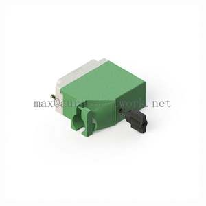 Connecteurs de fond de panier de haute qualité spécialisés 6643735, 10104999-J0E-50B, 0761659307 - Product Image 4