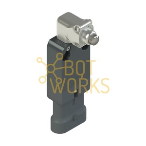 Pizzato NAB110ABSAKW5 - Nuovo - Product Image 1