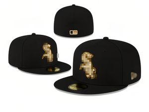 เสื้อผ้าคลาสสิกสำหรับผู้ชายและผู้หญิงแบบ<span class=keywords><strong>ปิด</strong></span> - Product Image 3