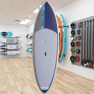 Servicios de Diseño Personalizado al por Mayor, Tablas de Paddle Surf Inflables Ecológicas con Cubierta de Fibra de Vidrio, Duraderas y de Alta Resistencia 00 - Product Image 3