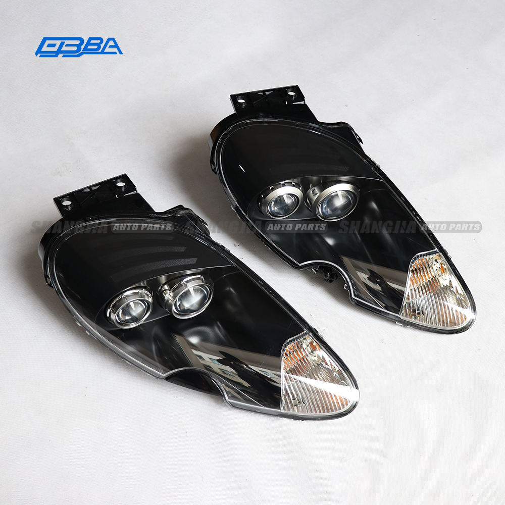 สีขาวอบอุ่น