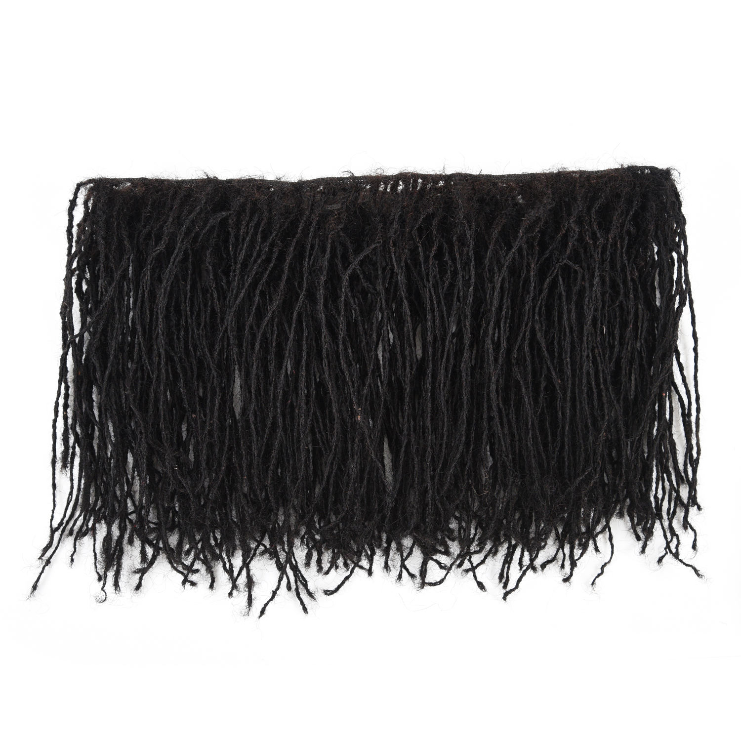 Extensions de cheveux Sister Locs