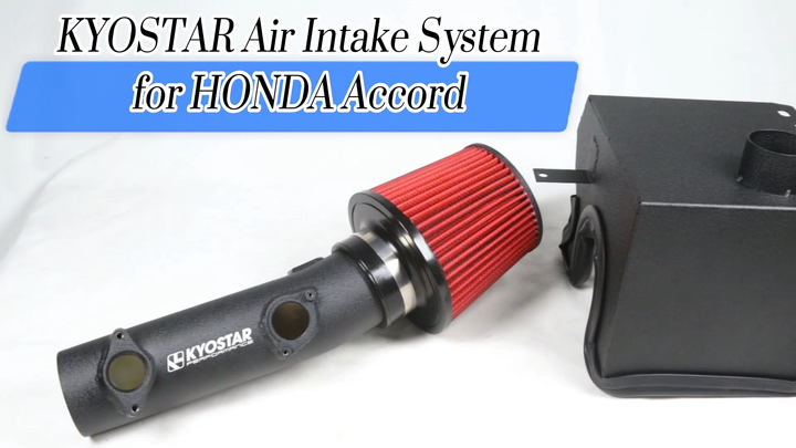 thumbnail image 2 of Universal Cold Air Intake Pipe Kit, 3 Inch 76mm Car Universal Aluminum Air Intake Induction Pipe Filter Hose Tube Kit(red), Air Intake - Canada 2 of 11