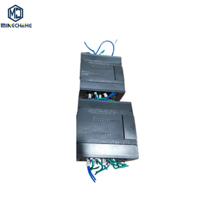 Offre Spéciale : Module de Relais E/S d'Automatisation G7E-RY08A G7E-RY16A G7E-RY32A G7E-RT16A – Composant de Contrôle Programmable à Haute Stabilité - Product Image 1