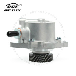 WL51-18G00 X2T55471ZT YS-VP96 Bomba de Vacío de Frenos para FORD RANGER, Venta al Por Mayor de Autopartes - Product Image 2