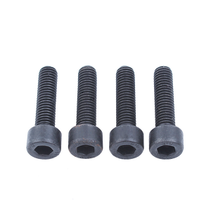 Vis cylindre pour <span class=keywords><strong>Husqvarna</strong></span>, <span class=keywords><strong>tronçonneuse</strong></span>, 340, 345, 346XP, <span class=keywords><strong>350</strong></span>, nouveauté - Product Image 6