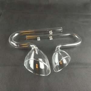 <span class=keywords><strong>Aquarium</strong></span> chăn nuôi nguồn cung cấp cá cảnh lưới Lily Ống <span class=keywords><strong>Aquarium</strong></span> - Product Image 2