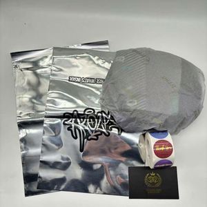 Custom LOGO Printed Eco-Friendly Biodegradable Poly Mailing Bag for Clothing Shipping Polymailer - Product Image 4