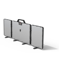 Couveuse électrique pour poussins, plaque chauffante pour poussins, couveuse pour animaux de compagnie