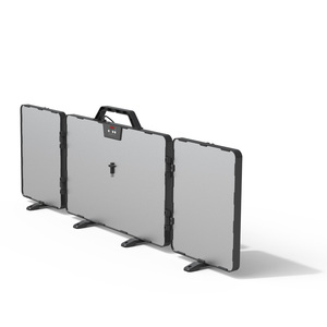 Bé Chick <span class=keywords><strong>brooder</strong></span> brooding điện gà tấm sưởi ấm cho gà con Pet <span class=keywords><strong>brooder</strong></span> - Product Image 4