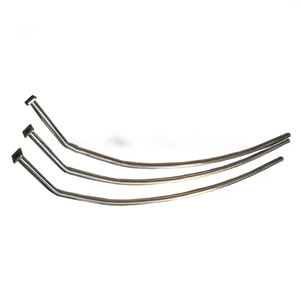 Barandilla de acero inoxidable del <span class=keywords><strong>metro</strong></span> del <span class=keywords><strong>precio</strong></span> directo de fábrica de la venta caliente para el <span class=keywords><strong>tren</strong></span> interurbano - Product Image 3