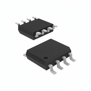 8 SOlC PI6C49CB04CQ3WEX Clock Timing Original Electronic Circuit Components - Product Image 1