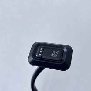 Di alta qualità sedili auto a semiconduttore sistema di raffreddamento e riscaldamento per auto sedile interno sistema di comfort - Product Image 4