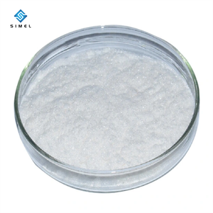 ไทโอเรียไดออกไซด์ผงผลึกสีขาวไทโอเรียไดออกไซด์สำหรับการพิมพ์และการย้อมสีสิ่งทอ - Product Image 3