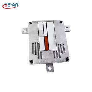 Le dispositif de contrôle du système d'éclairage de vente directe d'usine 8K0941597B 8K0941597E convient <span class=keywords><strong>à</strong></span> <span class=keywords><strong>Audi</strong></span> A3 Sportback Q5 2.0 <span class=keywords><strong>TDI</strong></span> <span class=keywords><strong>Q7</strong></span> 3.0TDI - Product Image 6