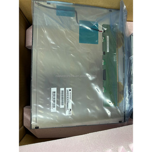 Nueva pantalla LCD industrial XGA de 15 pulgadas, 1024*768, original, en stock, para equipos industriales, médicos y automotrices TM150TDSG71 - Product Image 3