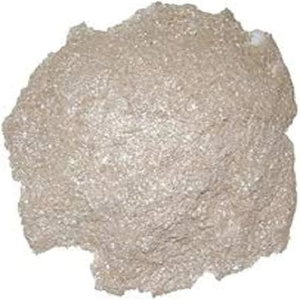 Polvo de Microesferas de Grado Industrial de Alta Calidad, Alta Refractaridad (1770-2000C), 33-38% Al2O3 para la Fabricación de Refractarios - Product Image 2