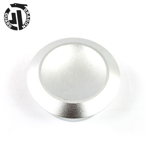 Rồng Bảo Vệ D011 Phẳng Golf Detacher Báo Động Remover Lực Lượng Từ <span class=keywords><strong>Eas</strong></span> Hệ Thống Cho Quần Áo - Product Image 1