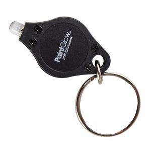 Promotion personnalisée Mini <span class=keywords><strong>porte</strong></span>-clés Mini <span class=keywords><strong>lampe</strong></span> de poche <span class=keywords><strong>LED</strong></span> <span class=keywords><strong>porte</strong></span>-clés <span class=keywords><strong>lampe</strong></span> torche avec <span class=keywords><strong>porte</strong></span>-clés - Product Image 6
