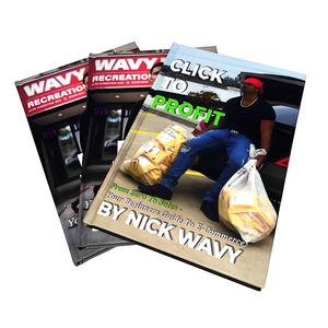 Pencetakan Buku Kristen Kustom Kosta Rika |   Buku Kerja Pemeliharaan Rohani, Doa-doa Bahasa Spanyol Tersedia untuk Pemesanan Grosir - Product Image 3